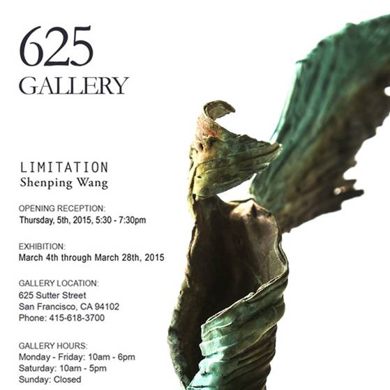 Shenping-Wang-625-solo-show_600.jpg